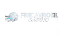Fridayroll  Casino